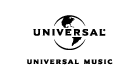 unversal music