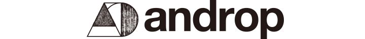 androp