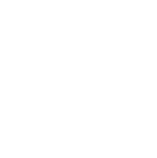 androp
