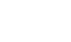 image world