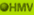 HMV