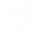 androp | Hana