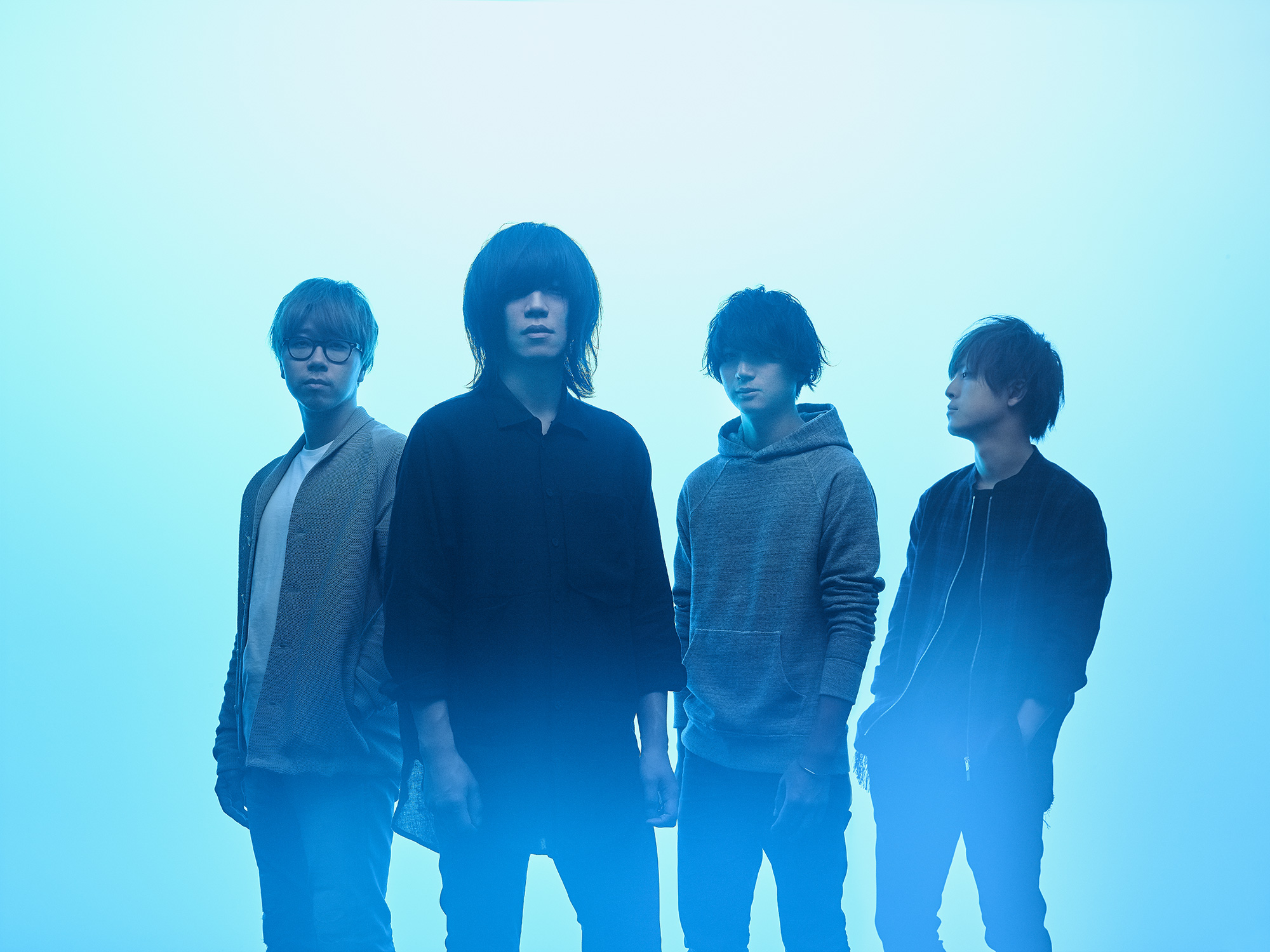 androp