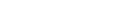 androp