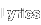 Lyrics