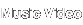 Music Video