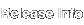 Release Info