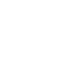 androp