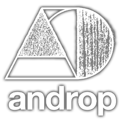 androp