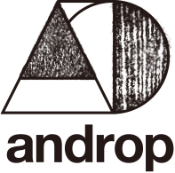 androp