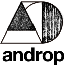 androp